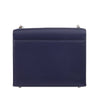 Hermès Mini Chevre Mysore Verrou Chaine Secondhand