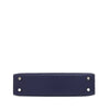 Hermès Mini Chevre Mysore Verrou Chaine Secondhand