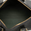 Louis Vuitton Epi Speedy 25 Secondhand