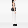 Chanel Triple CC Caviar Shoulder Bag Secondhand