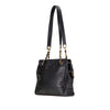 Chanel Triple CC Caviar Shoulder Bag Secondhand