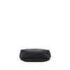 Chanel Triple CC Caviar Shoulder Bag Secondhand