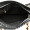 Chanel Triple CC Caviar Shoulder Bag Secondhand