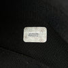 Chanel Triple CC Caviar Shoulder Bag Secondhand