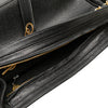 Chanel Triple CC Caviar Shoulder Bag Secondhand