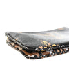 Secondhand Louis Vuitton Monogram Giant Jungle Double Zip Pochette