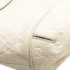 Gucci Guccissima New Ladies Tote Secondhand