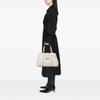 Gucci Guccissima New Ladies Tote Secondhand
