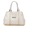 Gucci Guccissima New Ladies Tote Secondhand