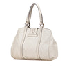 Gucci Guccissima New Ladies Tote Secondhand