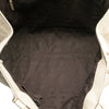 Gucci Guccissima New Ladies Tote Secondhand