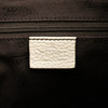 Gucci Guccissima New Ladies Tote Secondhand