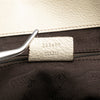 Gucci Guccissima New Ladies Tote Secondhand