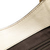 Gucci Guccissima New Ladies Tote Secondhand