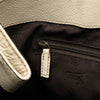 Gucci Guccissima New Ladies Tote Secondhand
