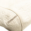 Gucci Guccissima New Ladies Tote Secondhand