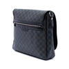Louis Vuitton Damier Graphite Daniel MM Secondhand