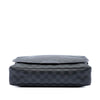 Louis Vuitton Damier Graphite Daniel MM Secondhand