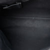 Louis Vuitton Damier Graphite Daniel MM Secondhand