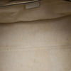 Secondhand Gucci Large Guccissima Emily Tote