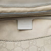 Secondhand Gucci Large Guccissima Emily Tote