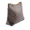Louis Vuitton Monogram Odeon PM Secondhand