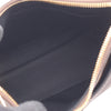 Louis Vuitton Monogram Odeon PM Secondhand