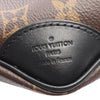 Louis Vuitton Monogram Odeon PM Secondhand