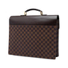 Louis Vuitton Damier Ebene Altona GM Secondhand