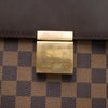 Louis Vuitton Damier Ebene Altona GM Secondhand