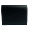 Louis Vuitton Epi Twist Wallet Secondhand