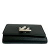 Louis Vuitton Epi Twist Wallet Secondhand