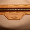Louis Vuitton Monogram Bucket GM Secondhand