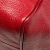 Bottega Veneta Small Madras Sfumato Brera Handbag Secondhand