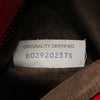 Bottega Veneta Small Madras Sfumato Brera Handbag Secondhand