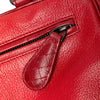 Bottega Veneta Small Madras Sfumato Brera Handbag Secondhand