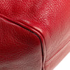 Bottega Veneta Small Madras Sfumato Brera Handbag Secondhand