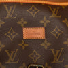 Louis Vuitton Monogram Saumur 30 Secondhand