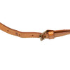 Louis Vuitton Monogram Saumur 30 Secondhand