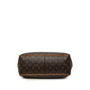 Louis Vuitton Monogram Delightful PM Secondhand