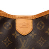 Louis Vuitton Monogram Delightful PM Secondhand