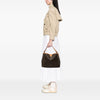Louis Vuitton Monogram Delightful PM Secondhand