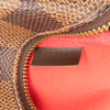 Secondhand Louis Vuitton Damier Ebene Mini Pochette Accessoires