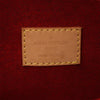 Louis Vuitton Monogram Croissant GM Secondhand