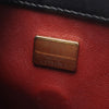 Chanel Mini Quilted Lambskin Perfect Fit Flap Secondhand