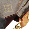 Louis Vuitton Monogram Favorite MM Secondhand