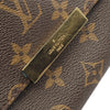 Louis Vuitton Monogram Favorite MM Secondhand
