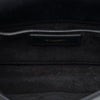 Saint Laurent Small Quilted Lambskin Babylone Flap Shoulder Bag Secondhand