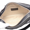 Bottega Veneta Nappa Intrecciato Camera Bag Secondhand