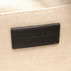 Bottega Veneta Nappa Intrecciato Camera Bag Secondhand